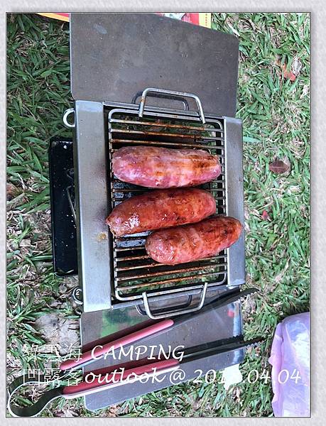 IMG_0391.jpg IMG_0391.jpg