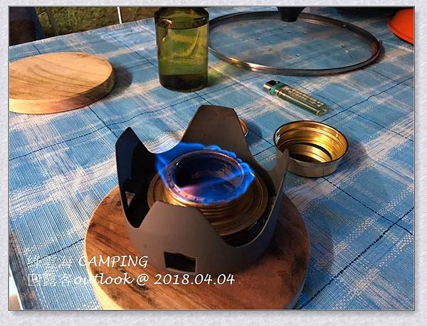 IMG_0392.jpg IMG_0392.jpg