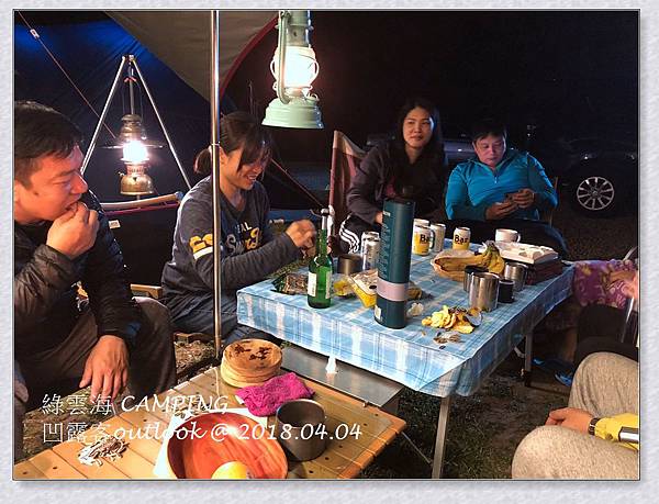 IMG_0398.jpg IMG_0398.jpg