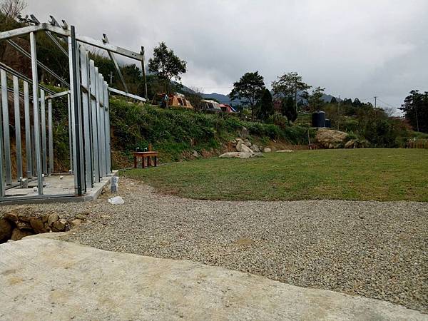 1483866553841.jpg 1483866553841.jpg