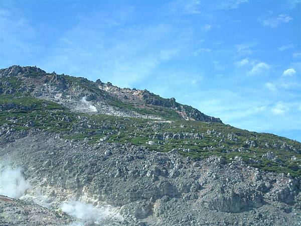 硫磺山 (2).JPG