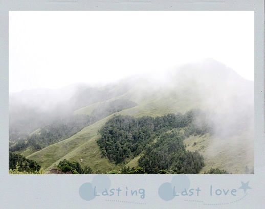 石門山009.jpg 石門山009.jpg