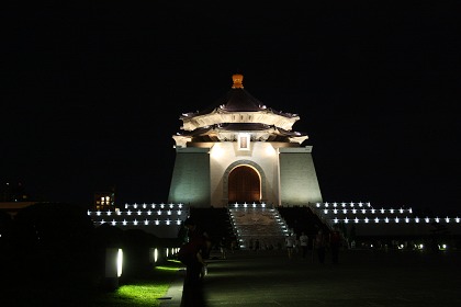 99中秋009.jpg 99中秋009.jpg