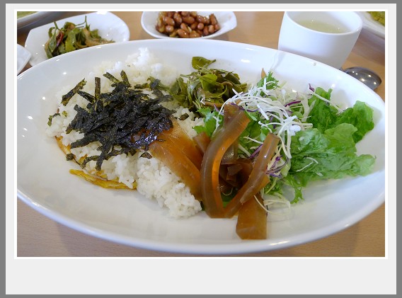 0620-民以食為天004.jpg 0620-民以食為天004.jpg