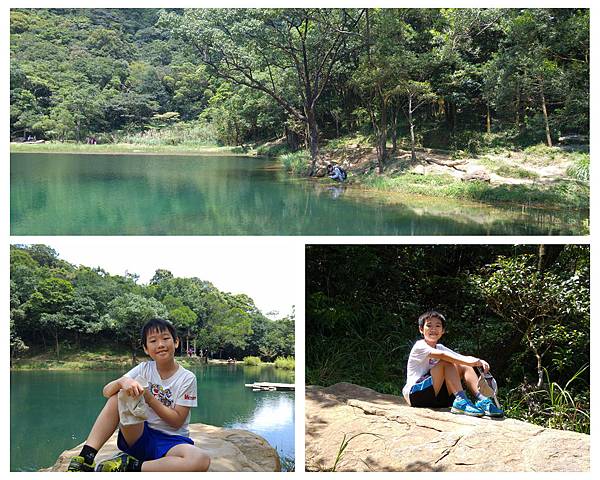20150912-pixnet002.jpg 20150912-pixnet002.jpg