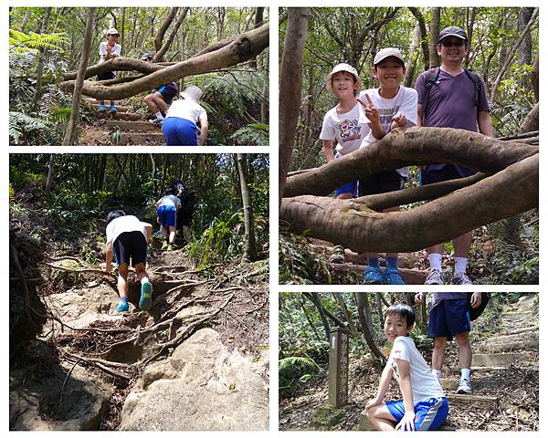 20150912-pixnet005.jpg 20150912-pixnet005.jpg