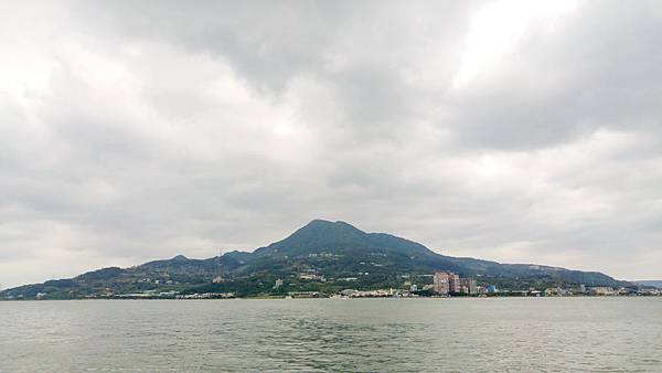 20151018-002.jpg 20151018-002.jpg