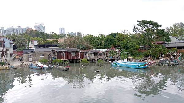 20151018-003.jpg 20151018-003.jpg