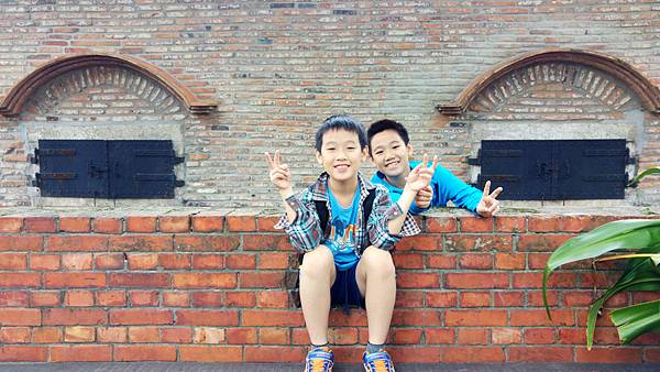 20151018-008.jpg 20151018-008.jpg