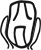 1001.gif 1001.gif