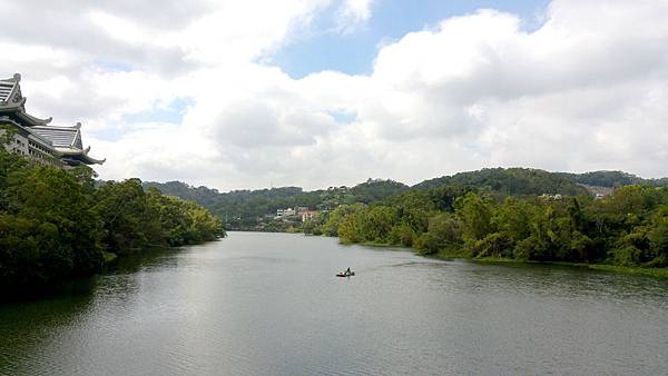 20151024-002.jpg 20151024-002.jpg
