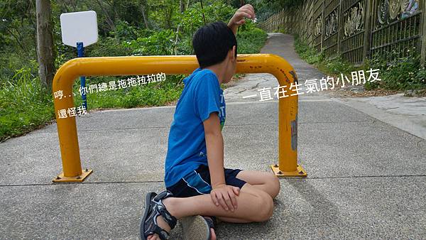 20151024-005.jpg 20151024-005.jpg