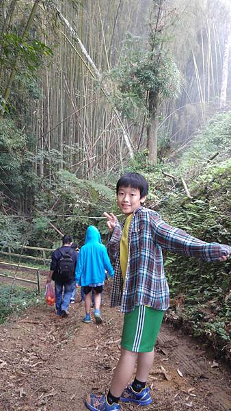 20151114樂哈山004.jpg 20151114樂哈山004.jpg