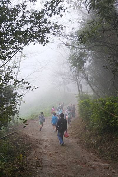 20151114樂哈山005.jpg 20151114樂哈山005.jpg