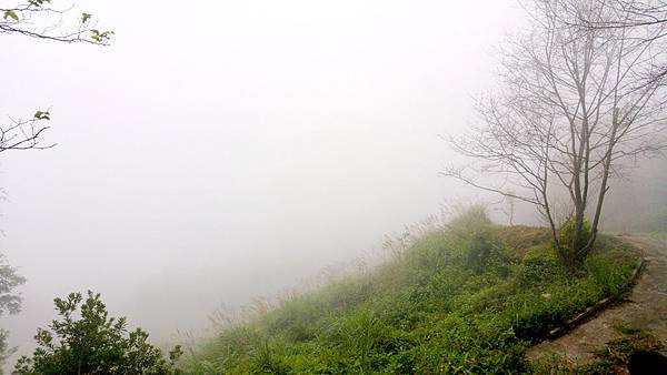 20151114樂哈山006.jpg 20151114樂哈山006.jpg