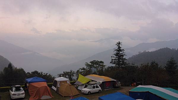 20151114樂哈山007.jpg 20151114樂哈山007.jpg