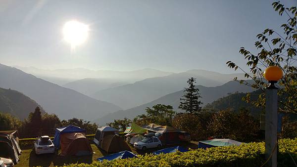 20151114樂哈山010.jpg 20151114樂哈山010.jpg