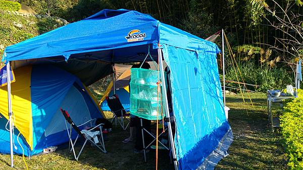 20151114樂哈山011.jpg 20151114樂哈山011.jpg