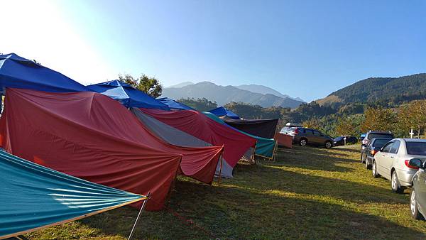 20151114樂哈山012.jpg 20151114樂哈山012.jpg