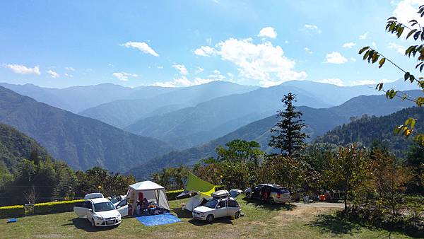 20151114樂哈山014.jpg 20151114樂哈山014.jpg