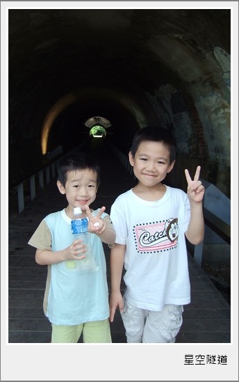 旗津018.jpg 旗津018.jpg