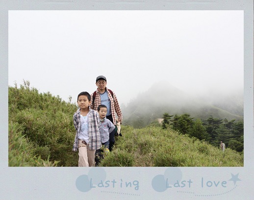 石門山005.jpg 石門山005.jpg