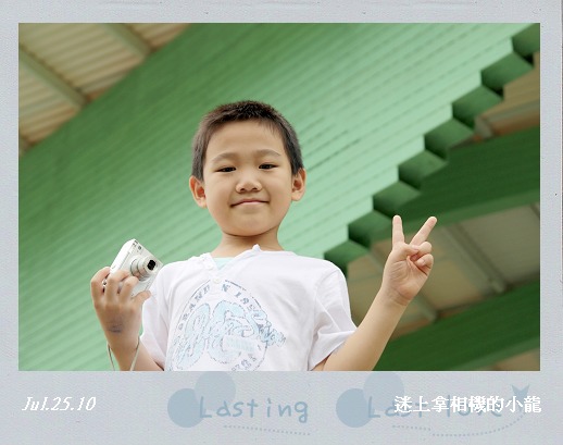 紙教堂004.jpg 紙教堂004.jpg