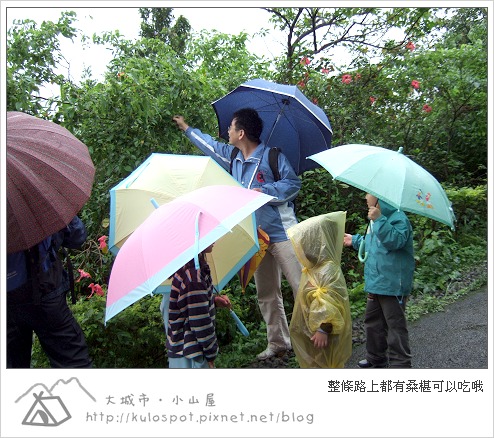 瑞芳山002.jpg 瑞芳山002.jpg