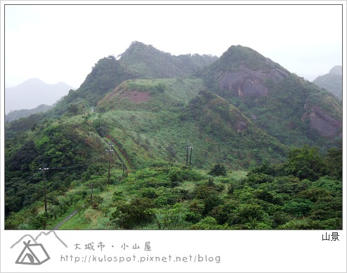 瑞芳山003.jpg 瑞芳山003.jpg