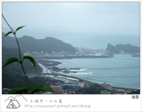 瑞芳山004.jpg 瑞芳山004.jpg