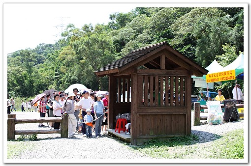林美(大)2.jpg 林美(大)2.jpg