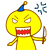 anger001.gif anger001.gif