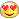 o-2hearts.gif o-2hearts.gif