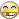 o-smile5.gif o-smile5.gif