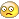 o-汗.gif o-汗.gif