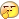 o-鼻.gif o-鼻.gif