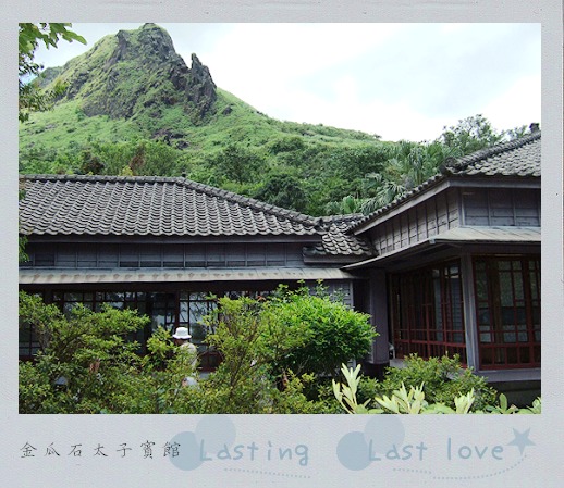 黃金博物園區-002.jpg 黃金博物園區-002.jpg
