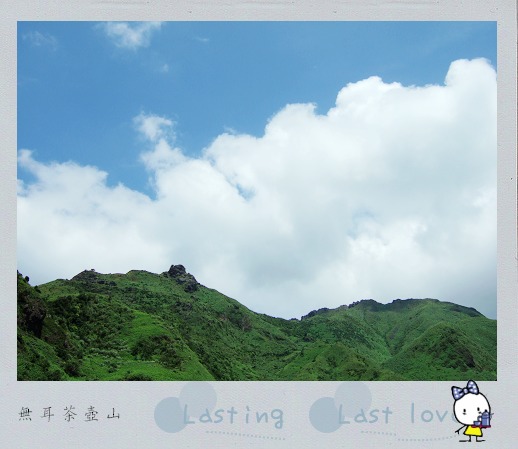 黃金博物園區-009.jpg 黃金博物園區-009.jpg