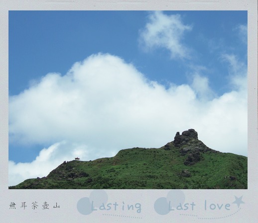 黃金博物園區-010.jpg 黃金博物園區-010.jpg