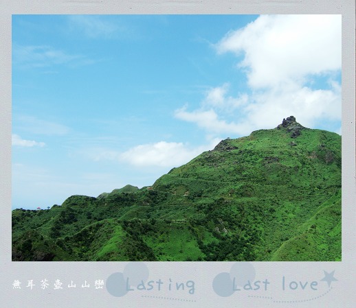 黃金博物園區-013.jpg 黃金博物園區-013.jpg