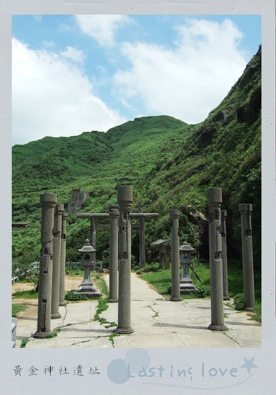 黃金博物園區-014.jpg 黃金博物園區-014.jpg