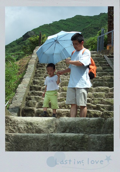 黃金博物園區-016.jpg 黃金博物園區-016.jpg