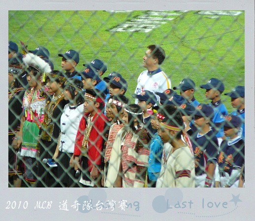 blog002.jpg blog002.jpg