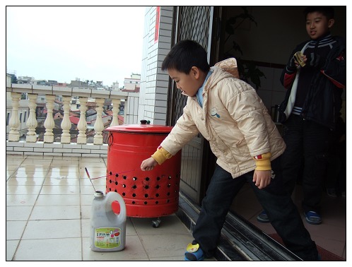 chineseNY-001.jpg chineseNY-001.jpg