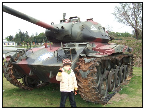 chineseNY-003.jpg chineseNY-003.jpg