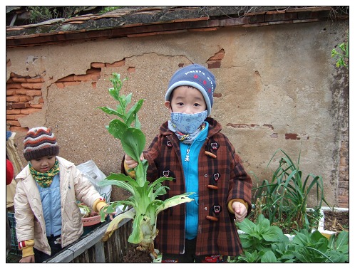 chineseNY-005.jpg chineseNY-005.jpg