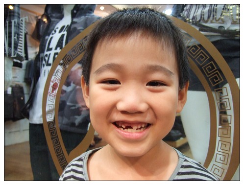 chineseNY-008.jpg chineseNY-008.jpg