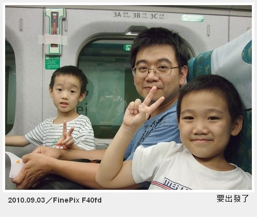 高雄002.jpg 高雄002.jpg