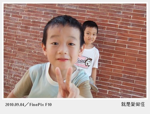 旗津011.jpg 旗津011.jpg