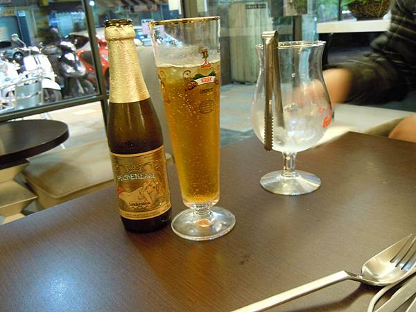 比利時啤酒(水蜜桃).jpg